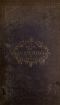 [Gutenberg 42475] • The History of Ancient America, Anterior to the Time of Columbus / Proving the Identity of the Aborigines with the Tyrians and Israelites; and the Introduction of Christianity into the Western Hemisphere By The Apostle St. Thomas